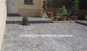 Hormigon-impreso-Arroyomolinos