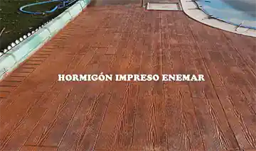 Hormigon-impreso-Campo-Real