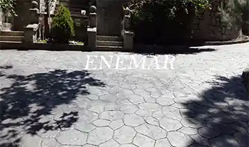 Hormigon-impreso-El-Escorial