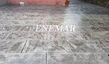 Hormigon-impreso-Estremera