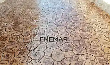 Hormigon-impreso-Navacerrada