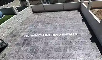 Hormigon-impreso-Parla