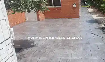 Hormigon-impreso-Rivas-Vaciamadrid