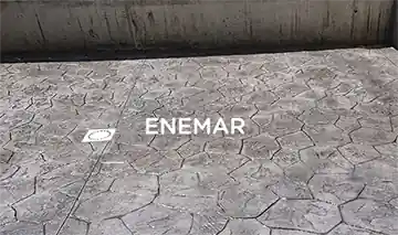 Hormigon-impreso-Tres-Cantos