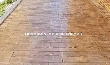 Hormigon-impreso-Velilla-de-San-Antonio