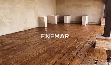 Hormigon-impreso-Villar-del-Olmo