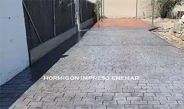 Hormigon-impreso-en-Talamanca-de-Jarama