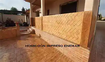 Hormigon-impreso-en-Titulcia