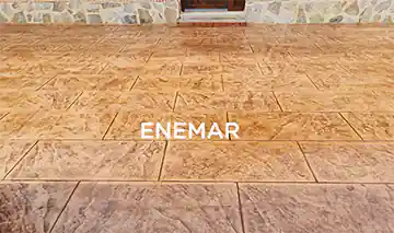 Hormigon-impreso-en-Torrejon-de-Ardoz