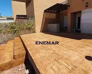 Hormigon-impreso-vertical-Aranjuez