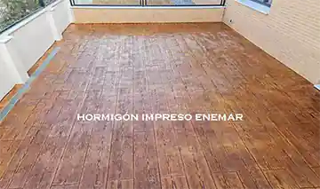 hormigon-impreso-Torrejon-de-Velasco