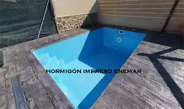 hormigon-impreso-en-chapineria