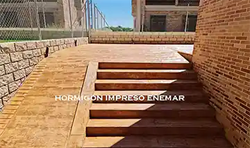 hormigon-impreso-vertical-Velilla-de-San-Antonio